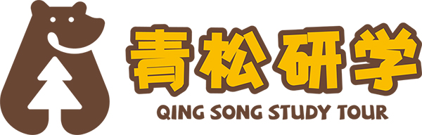 简介